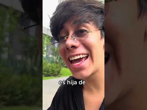 Cuando presentas tu novia asiatica thumbnail