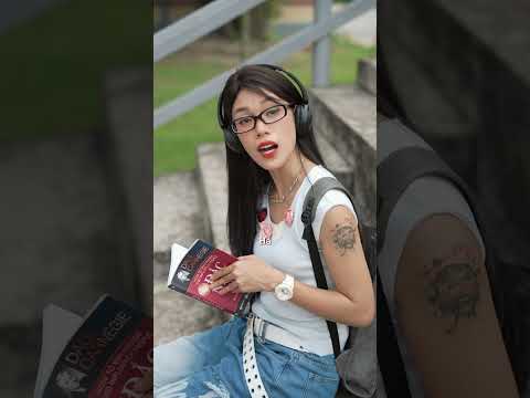 Tiền của cô này | Oppa Huy thumbnail