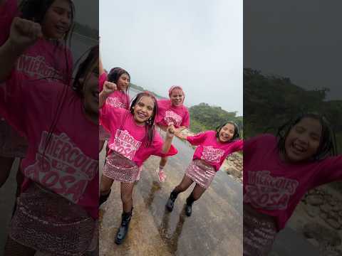 Día de lluvia #comedy thumbnail