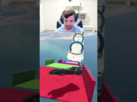 Es real? thumbnail