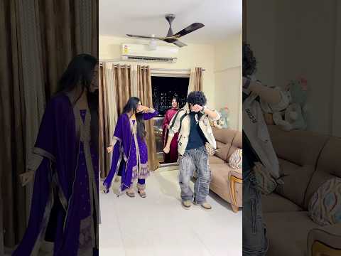 Dil se haare❤️❤️ #zidaanshahidaly #family #shorts thumbnail