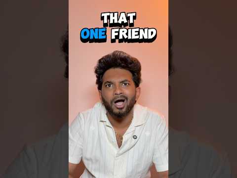 Exam Time - Doubt uh Donglee ?? | #shorts #naaluvithamaravindh #school #examtime thumbnail