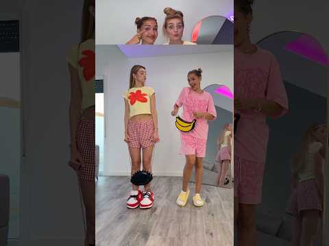 Sabíais este truco?😂 thumbnail