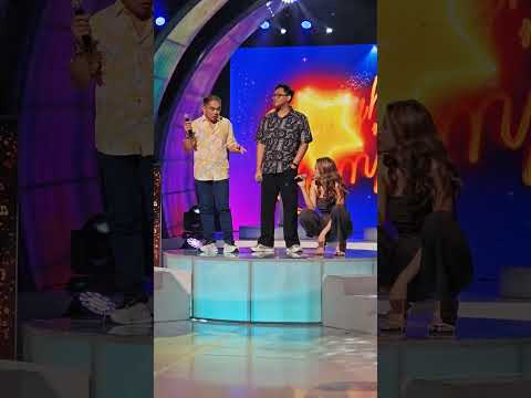 POV - Gusto mo na lang umuwi from work! #shorts | TiktoClock thumbnail