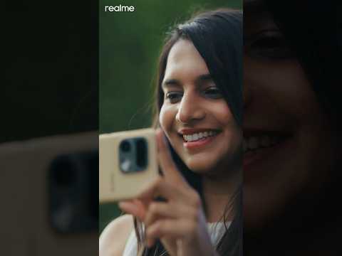 Tips & Tricks to Get the Perfect Shot | realme Photography Awards thumbnail