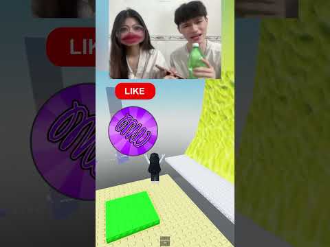 để Phonk hát rosa vượt sóng thumbnail
