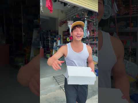 Dứa nhân văn số 11: Đuối nước  #shorts  #nhanvan  #dayboi  #duoinuoc thumbnail