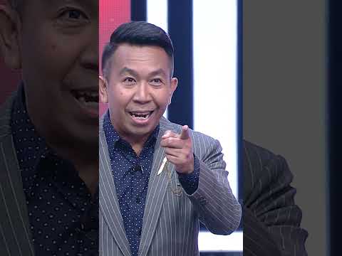 ตี๋วอคิดถึงแฟนคลับ #workpoint23 #ไมค์หมดหนี้9มงคล thumbnail