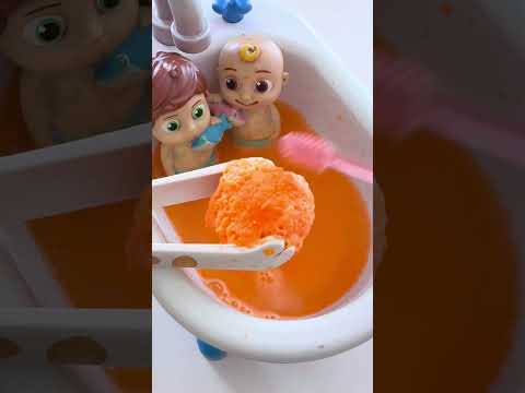 Japanese Bath Bomb May 25th 2026 #shorts #cupid #bathbomb   @AlinaSaito thumbnail