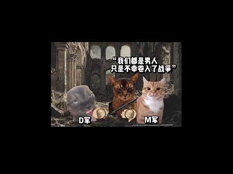 其實他的懷錶上的照片是 thumbnail