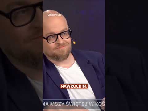 ZEŁENSKY ODWIEDZI GDAŃSK? thumbnail