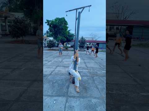 Chưa kịp quay gì luôn/kỳ kỳ tv & Family #shortvideo thumbnail