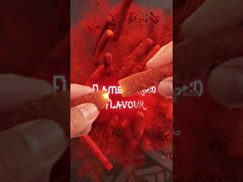 How to Train Your Dragon Meal thumbnail