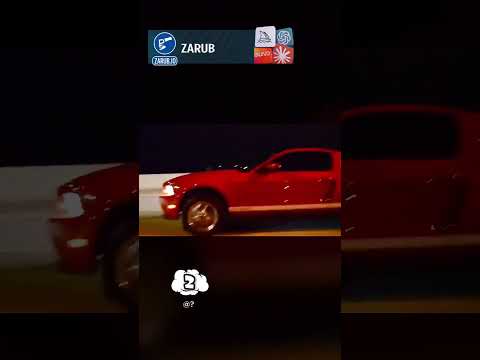 Забавные ДНИ в жизни АВТОМОБИЛИСТОВ? #авто #машина #auto thumbnail