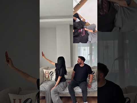 Saat kaçta izledın vıdyoyu #shortvideo #comedy #gaming #global #komedi #short thumbnail