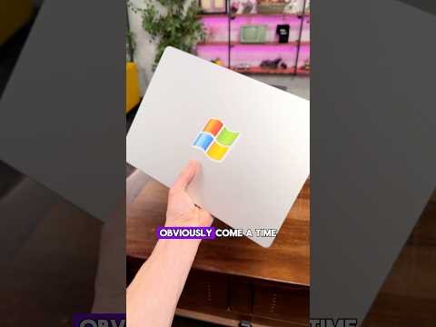 Will M1 Macs EVER Die? thumbnail