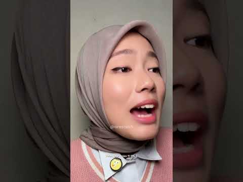 Bapak mah asal anaknya idup aja udahh selebihnya gatau 😭☝🏻 #fyp #pov #drama #lucu #auress #sekolah thumbnail