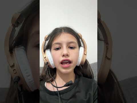 16 مارس، 2026 thumbnail