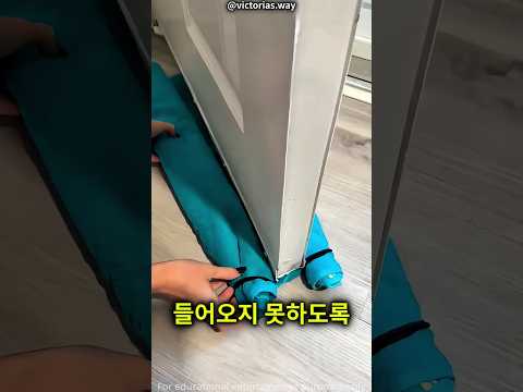 이 똑똑한 어머니는 철저히 준비합니다 thumbnail