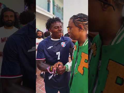 I GOT BARKMOGGED 🇩🇴🇩🇴 thumbnail