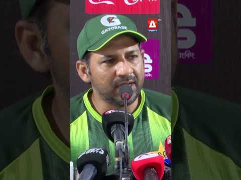 Senior Players Need to Step Up? | Pakistan vs Bangladesh | 2nd Test | A Sports thumbnail