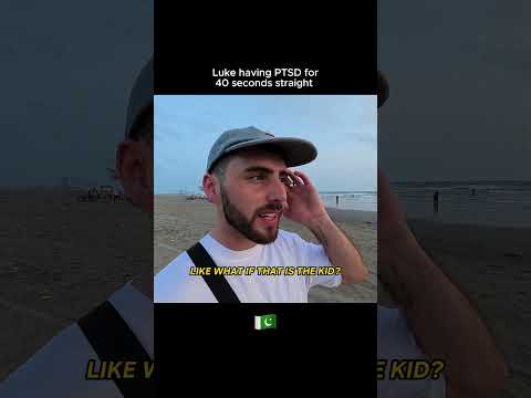 This instantly triggered me 💀 🇵🇰 thumbnail