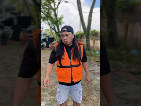 Sepeda sewa di jual.! #shortvideo #komedi thumbnail