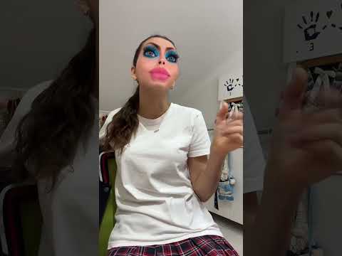 O ispiyoncu şahıs: thumbnail