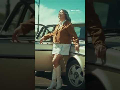 Kau harus pergi dan tinggalkan ku sendiri 🥺Part mana yang paling kalian suka di single terbaru thumbnail