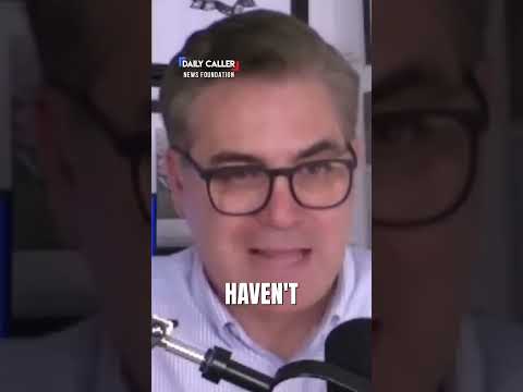 Acosta Is Only NOW Worried CNN May Push Propaganda thumbnail