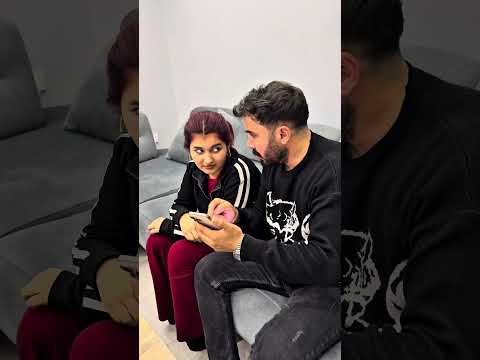 Sizde fotoğraf çekmeyi seviyor musunuz #shortvideo #comedy #komedi #gaming #global #short ￼ thumbnail