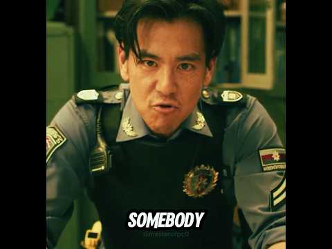 This Cop Lost Job for Doing Great Work? thumbnail