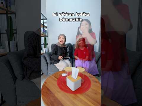terkicau kicau mania #shorts #viral #comedy thumbnail