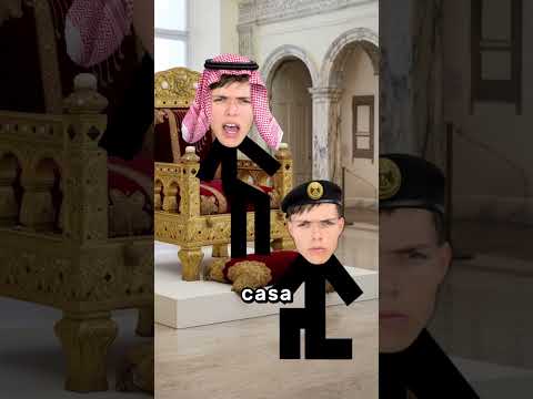 La Persona Más Pesada Del Mundo 🍔 thumbnail