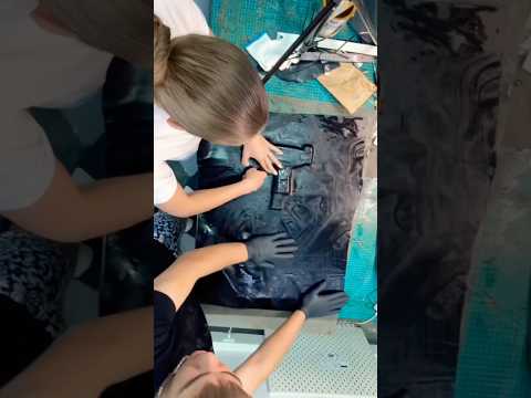 أكثر تصميم حقيبة أمانًا thumbnail