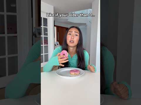 SUBSCRIBE FOR 7 YEARS OF GOOD LUCK! 🍀😅 | Cadel and Mia #funny #couple #shorts thumbnail