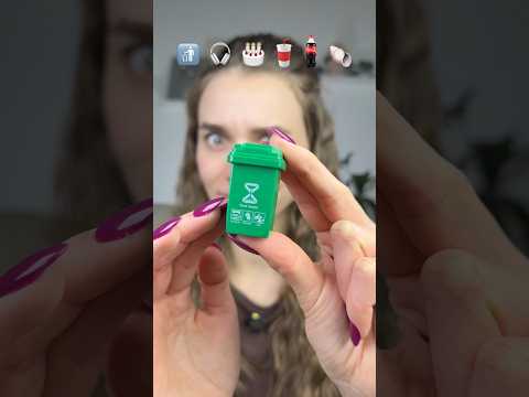 The most UNUSUAL LIPSTICKS in the world!🤩 #beauty #lipstick thumbnail