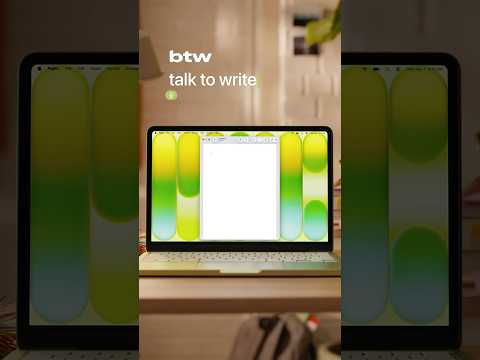 talking to yourself has never been better #shorts thumbnail