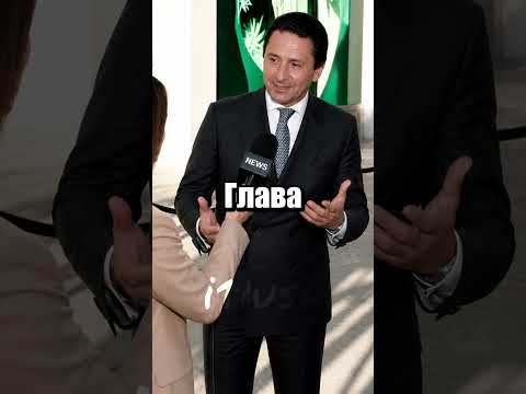 Эпштейн vs Принципиальный Директор thumbnail