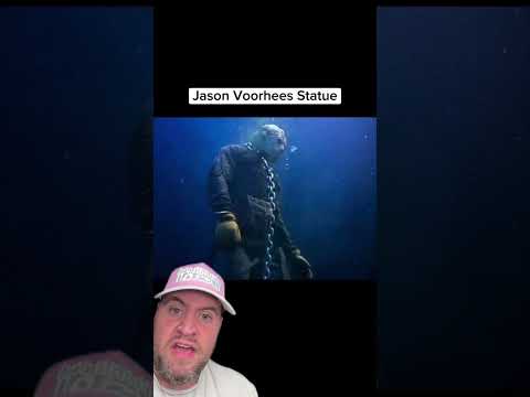 THE OCEAN GHOST TOWN IS SCARY #shorts thumbnail