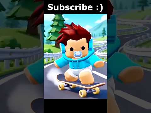 KICAU KICAU MANIA thumbnail