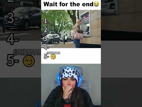 Que Vergonhaaaa #shorts thumbnail