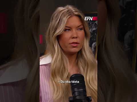 Endast 20% klarar testet, gör du? thumbnail