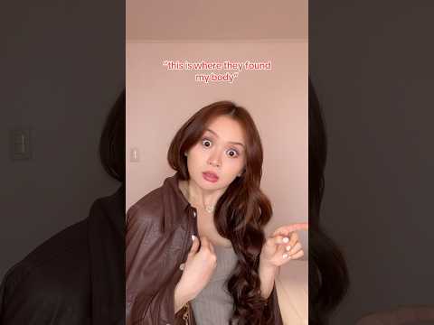 #pov she was enjoying walking home with her date until.. thumbnail