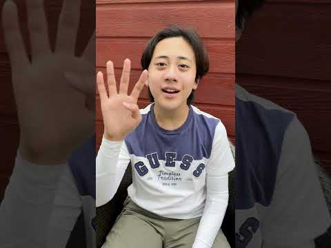 #SHORTS | Tipe Bersin Alergi Gak Punya Uang thumbnail