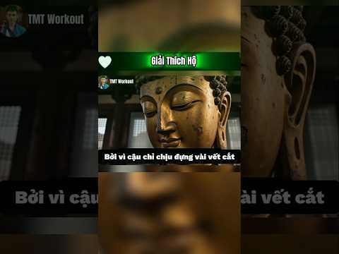 Giải Thích Hộ #shorts thumbnail