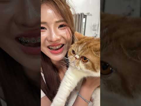 ช่วยตั้งชื่อให้หน่อย thumbnail
