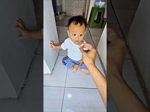 mau pegang gigi satria thumbnail