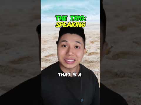 English Can't Be That Hard thumbnail