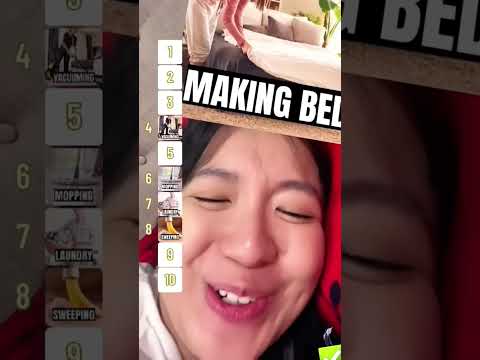 #funny #comedy thumbnail